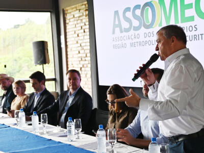 REUNIÃO ASSOMEC 6
