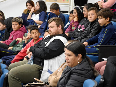 SEMINARIO BULLYING 7