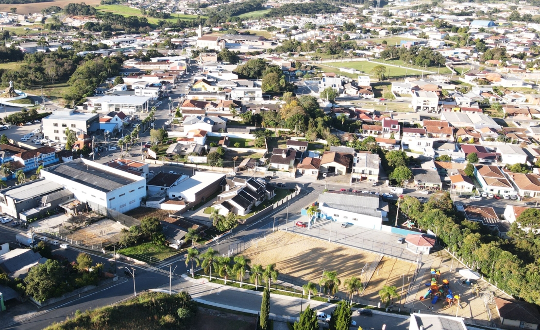 Novos processos do REURB chegam à reta final