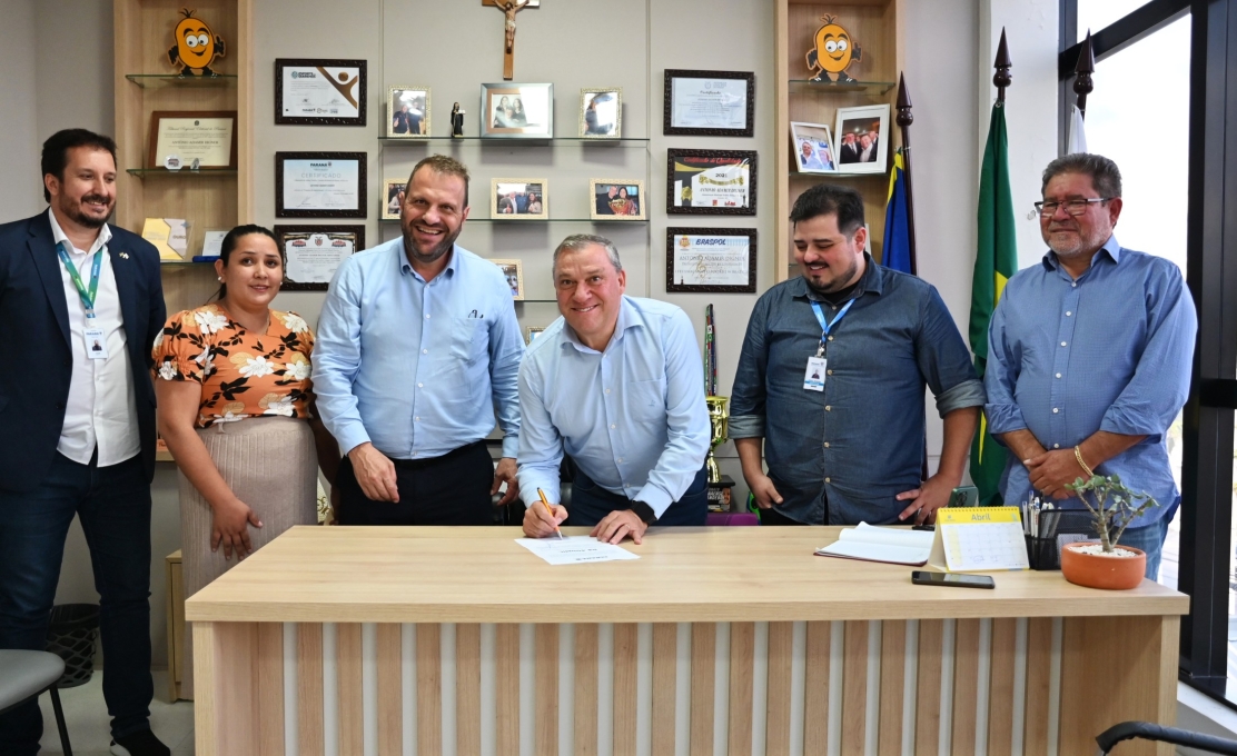 Contenda recebe R$ 400 mil para o FIA