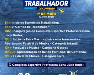 49146600718061213901096224774073152995368385n