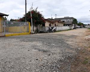 anuncio-asfalto-rua-ermelino-ferreira-de-melo