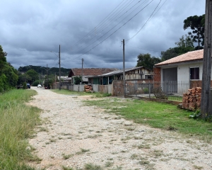 anuncio-asfalto-rua-joao-ferreira-gaspar