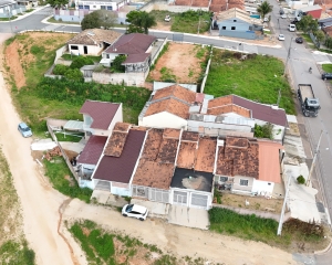 asfalto-loteamento-4_(874)