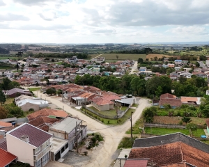 asfalto-loteamento-6_(566)