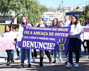 caminhada-contenda-1