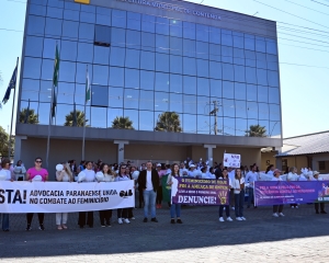 caminhada-contenda-3