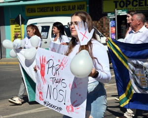 caminhada-contenda-8