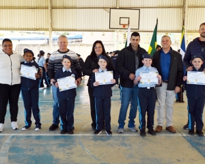 certificados-leonor-13