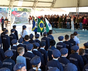 certificados-leonor-2