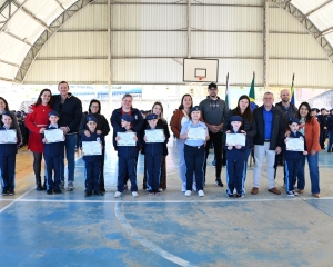 certificados-leonor-3