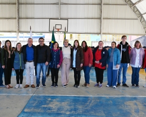 certificados-leonor-4