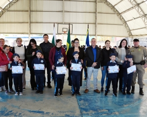 certificados-leonor-6