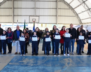 certificados-leonor-7