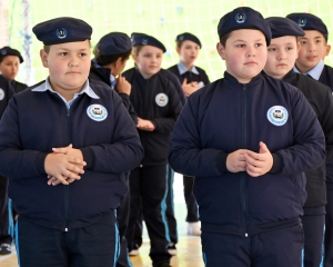 certificados-leonor-8