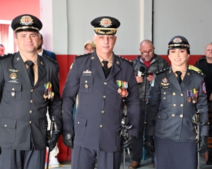 comando-bombeiro-1