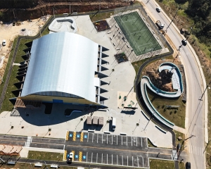 complexo-esportivo_(264)