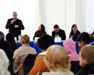 conferencia-assistencia-2_(917)