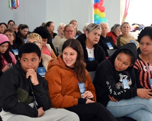 conferencia-assistencia-4_(761)