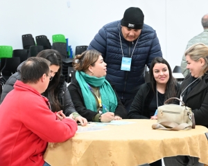 conferencia-turismo-5