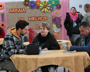 conferencia-turismo-9