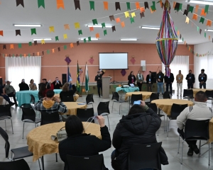 conferencia-turismo_(873)