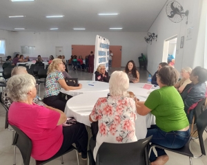 conferencias-contenda-2