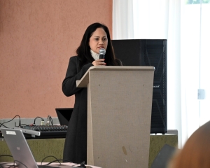 conferencias-contenda-3