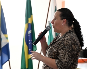 conferencias-contenda-9