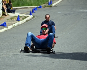 corrida-rolima_(283)