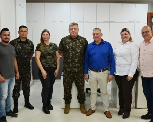 delegado-exercito_(879)