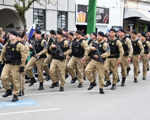 desfile-contenda-1_(498)