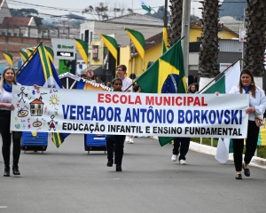 desfile-contenda-21