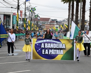 desfile-contenda-23