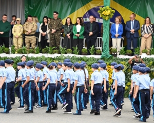 desfile-contenda-3_(595)