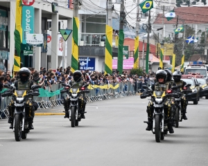 desfile-contenda-5_(305)