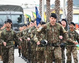 desfile-contenda-6_(487)