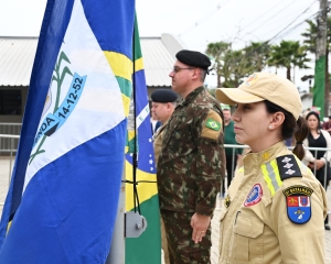 desfile-contenda-9_(373)