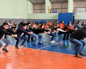 dia-do-desafio-1_(138)