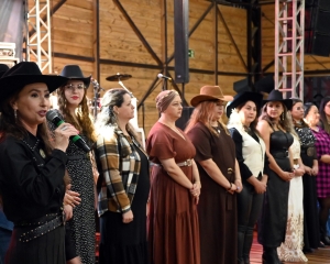 dia-dos-professores-2