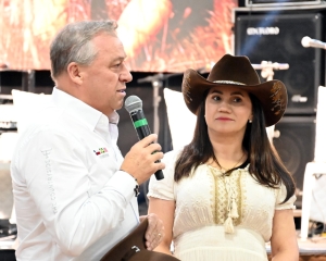 dia-dos-professores-3