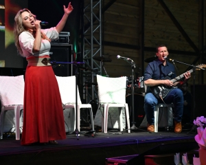 dia-dos-professores-4