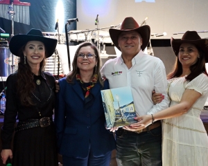 dia-dos-professores-6