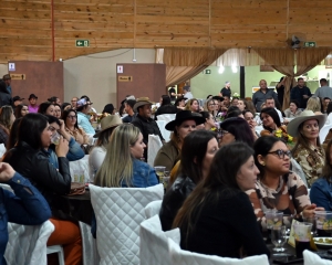 dia-dos-professores-7