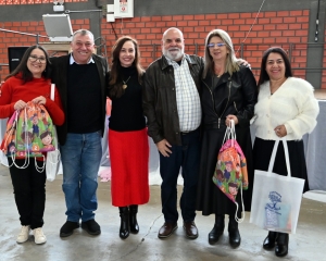 encontro-pedagogico-3