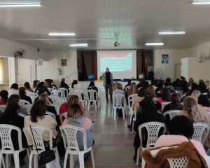 encontro-pedagogico-7