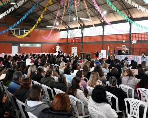 encontro-pedagogico_(353)