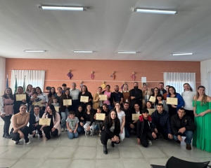 entrega-certificados-1