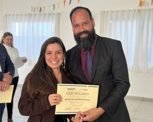 entrega-certificados-3