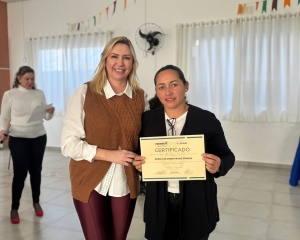 entrega-certificados-5